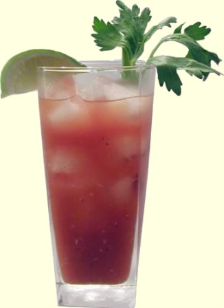 tomatencocktail