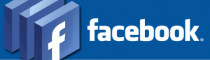 logo_facebook