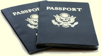 paspoort is soms nodig