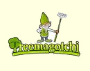 treemagotchi